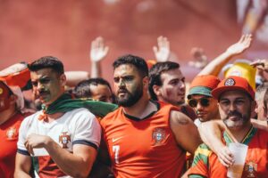 World Cup 2026 - bóng đá