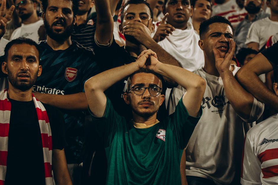 90 Phút Đọc Kèo World Cup — Đừng Để Nhà Cái Đọc Túi Bạn Trước 2 World Cup 2026 - bóng đá